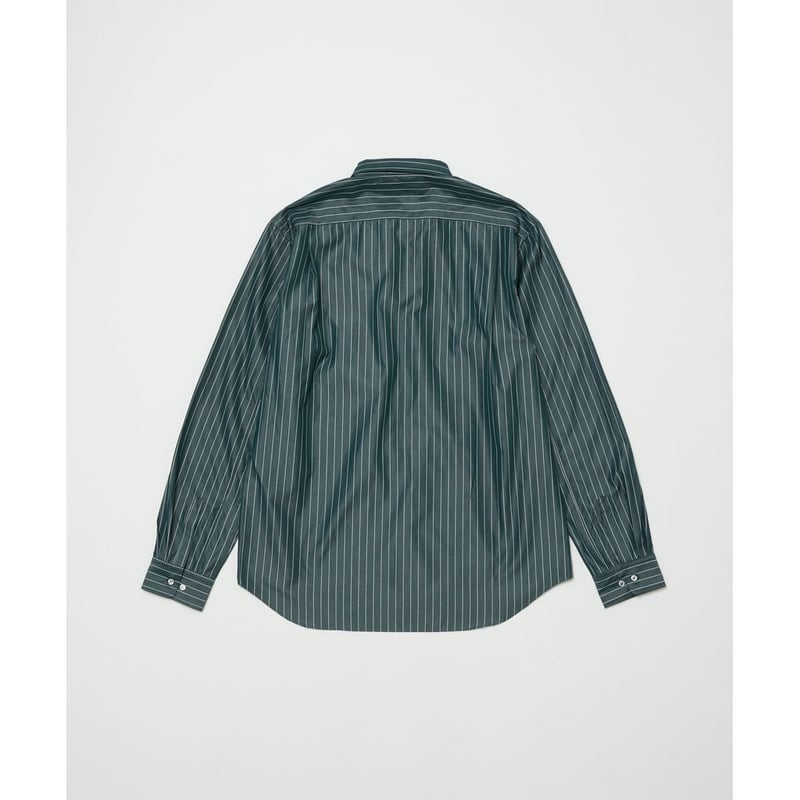 トップス DOUBLE BUTTON SHIRT bal original L BAL DOUBLE BUTTON SHIRT – MAROON WEBSTORE