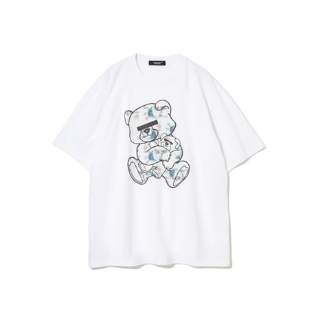 UNDERCOVER UC1E9811-2