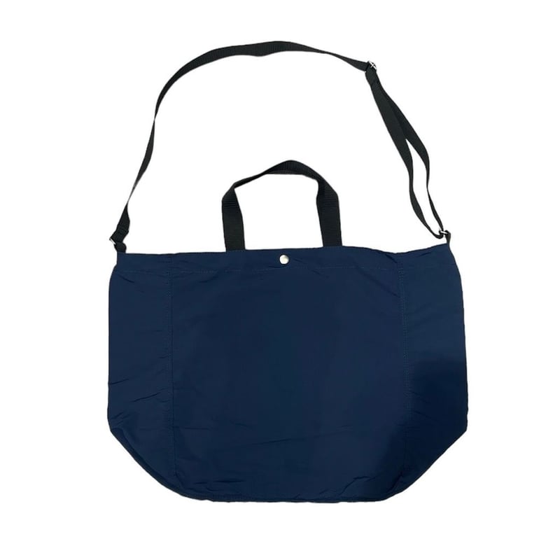 COMME des GARCONS HOMME『COMME des GARCONS HOMME COMME des GARCONS HOMME『COMME des GARCONS HOMME