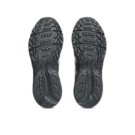 ASICS GEL-VENTX GTX（Carrier Grey/Black)