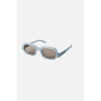 A.D.S.R. DEAL04(PALE BLUE)