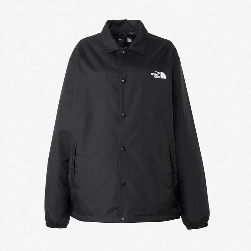 LサイズTHE NORTH FACE ING コーチジャケット Lサイズ