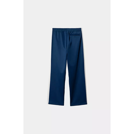 CARHARTT WIP Benchill Sweat Pant