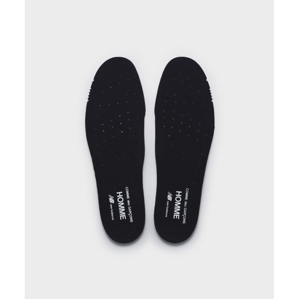 COMME des GARCONS HOMME 『New Balance 2010』 W-NA
