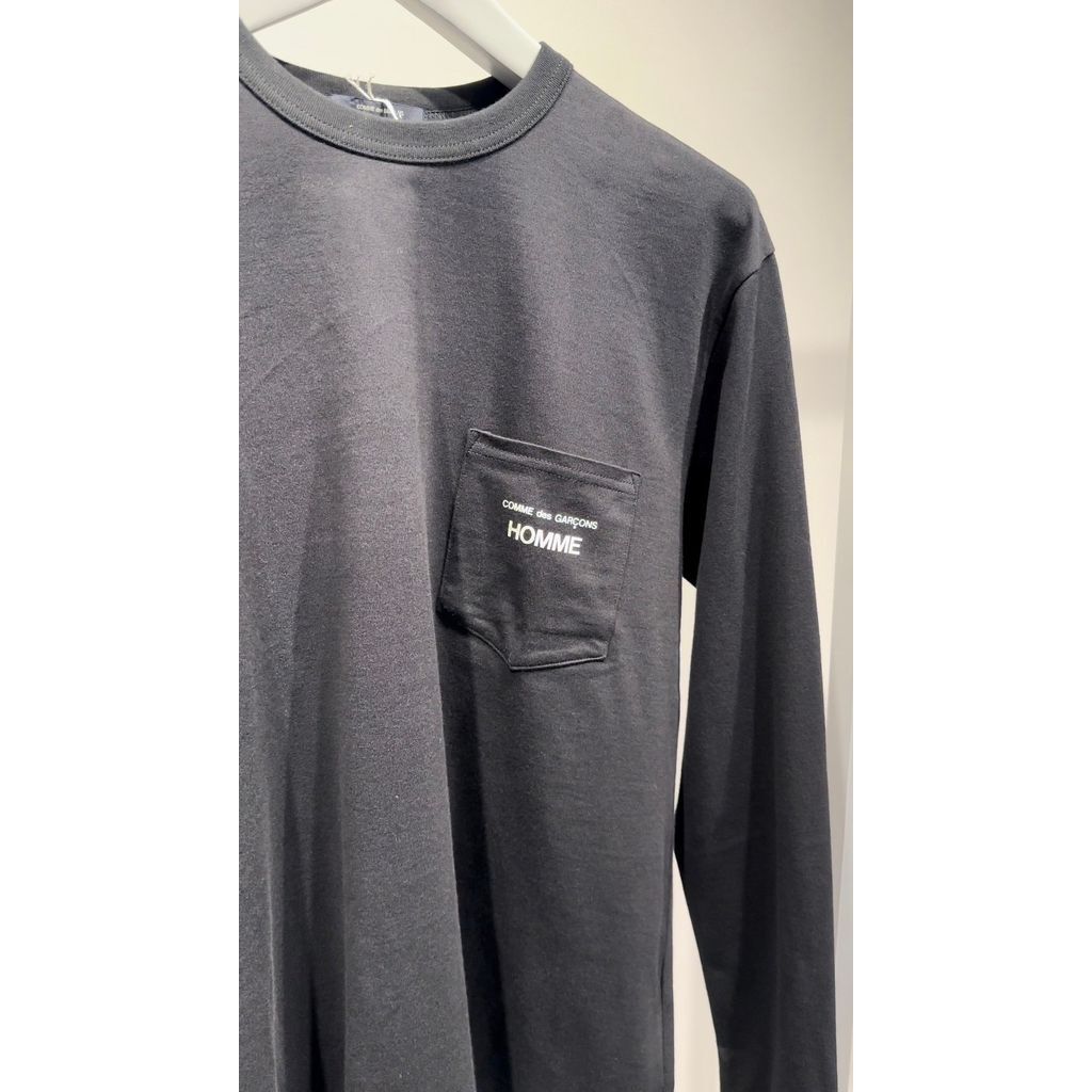 COMME des GARCONS HOMME『COMME des GARCONS HOMME COMME des GARCONS HOMME『COMME des GARCONS HOMME