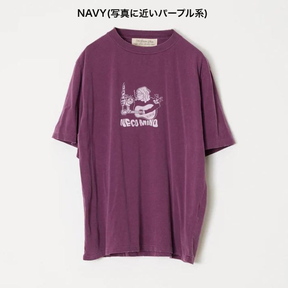 681c106c544a4b1e577fcbcf