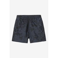 CARHARTT WIP Slater Swim Trunks