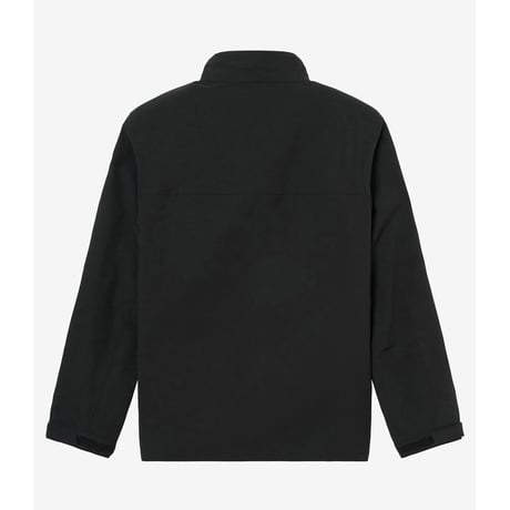 A.P.C. Sutherland ブルゾン 24255136041