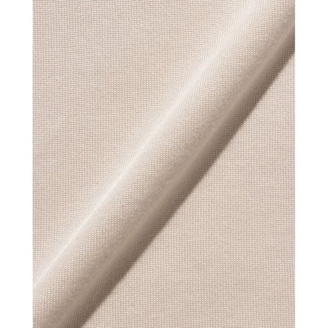 FOUNDOUR COTTON RAYON FOOTBALL TEE