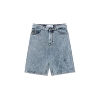 Polar Skate Co.  Big Boy Shorts