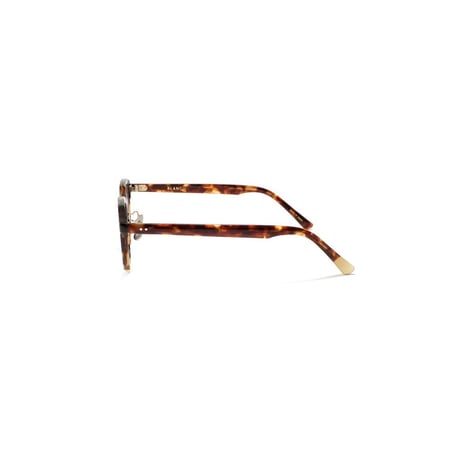 BLANC.. BM013 HAVANA / M.GRY