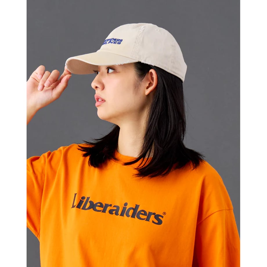 6a067d169e24a112647a336d