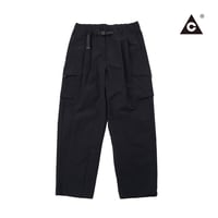 TMC ボンタン Tech