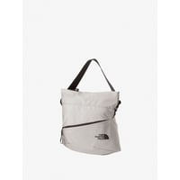 THE NORTH FACE ピレネーショルダーL NM82508