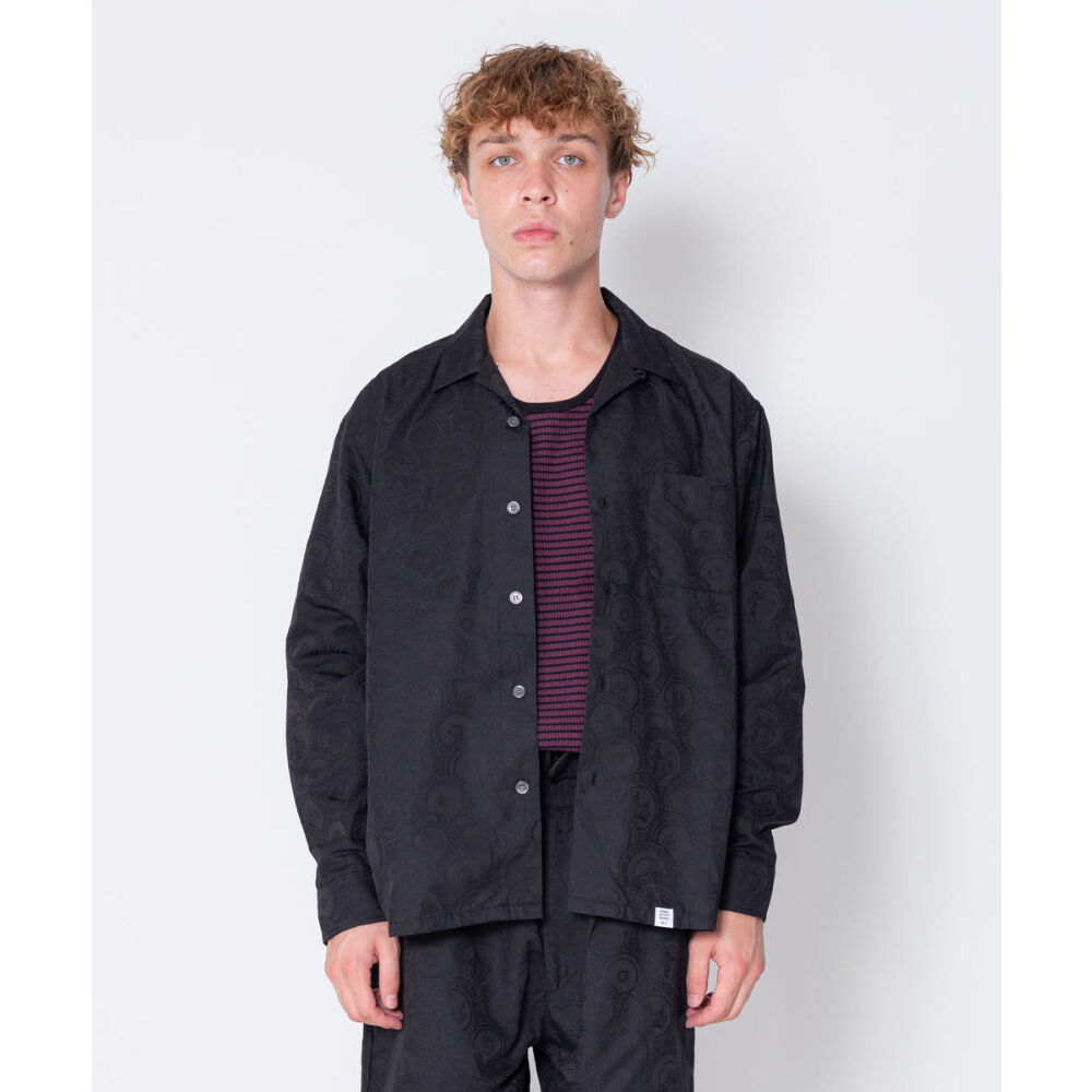 BEDWIN セットアップ 2025年最新】BEDWIN & THE HEARTBREAKERS メンズ ビジネススーツ