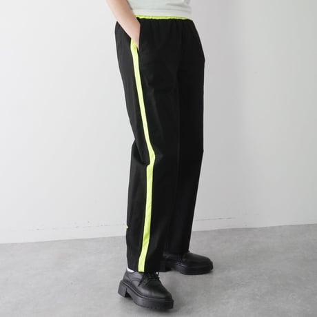 THOMAS MAGPIE Linen Pants 2262310
