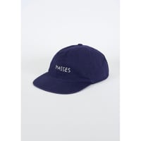 MASSES DAD CAP CS