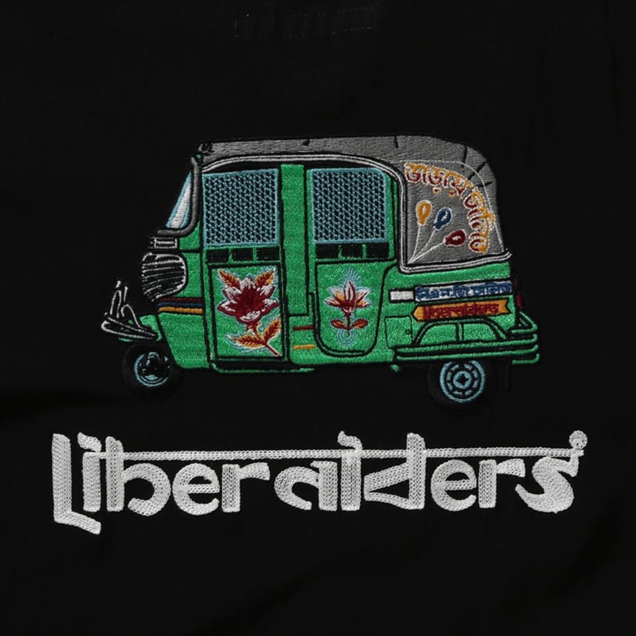 6621e66f52c94a002ce0e6ee