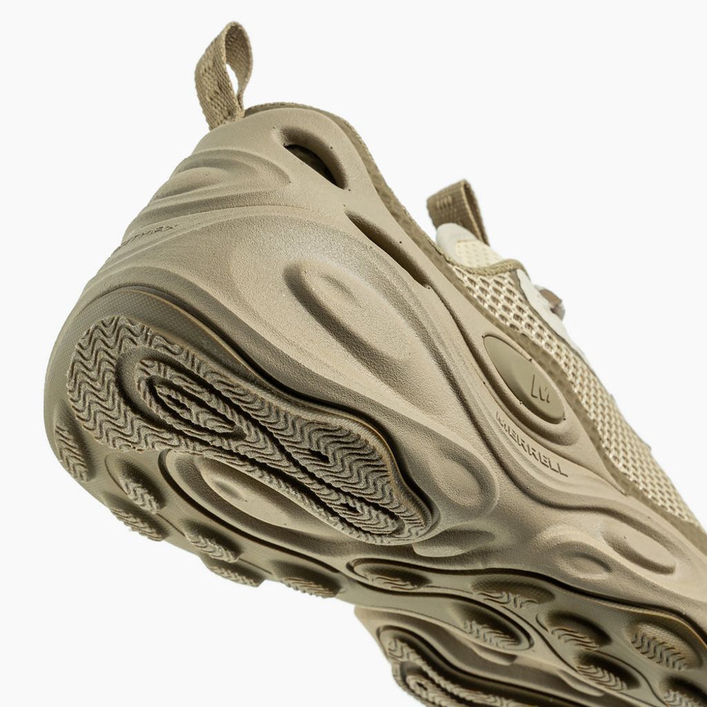 MERRELL HYDRO NEXT GEN HIKER (TRIPLE KHAKI) | M