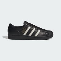 adidas Originals Superstar Vintage(Core Black / Core White / Core Black)