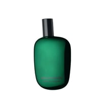 COMME des GARCONS PARFUMS 『AMAZINGREEN』50ml