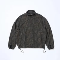 VAINL ARCHIVE RT-PULLOVER