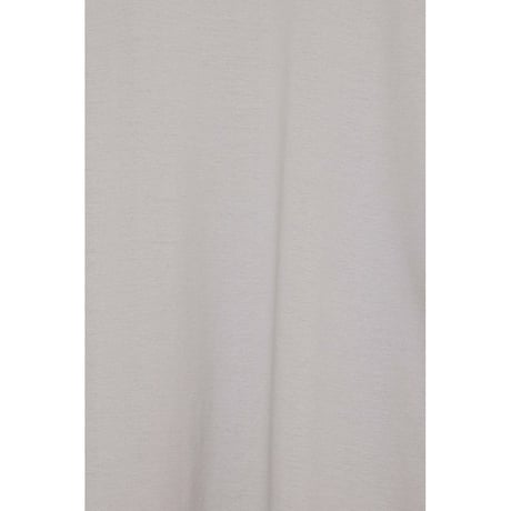 MARKAWARE ORGANIC GIZA 80/2 KNIT COMFORT FIT TEE TURTLE NECK