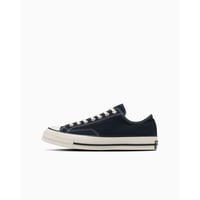 CONVERSE ALL STAR LGCY OX（DARK NAVY）