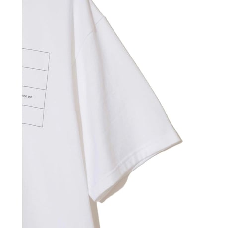 UNDERCOVER UC1F3803