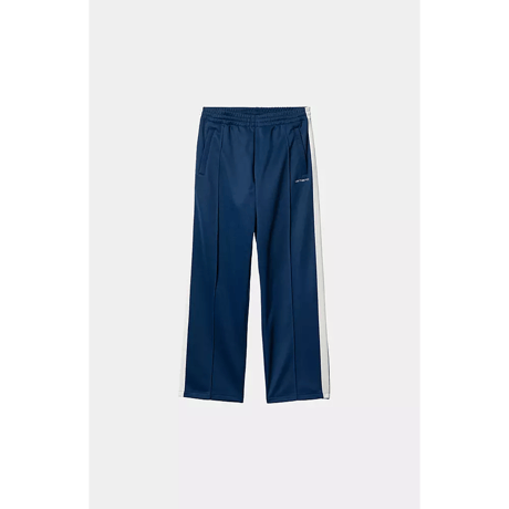 CARHARTT WIP Benchill Sweat Pant