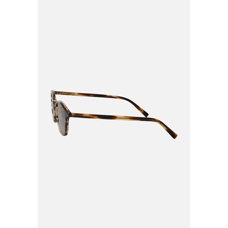 A.D.S.R. PEDRO 02(Layer Brown)