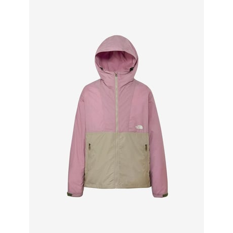 THE NORTH FACE  コンパクトジャケット(メンズ) NP72530