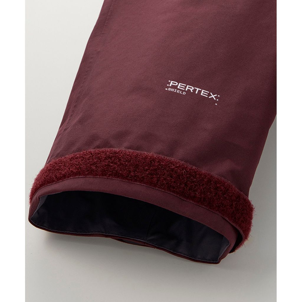 DESCENTE ALLTERRAIN 81 シェルジャケット NP / SHELL JAC