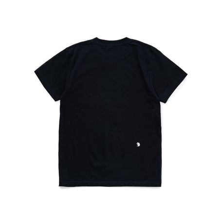 RATS THUNDER FLAG KID's TEE