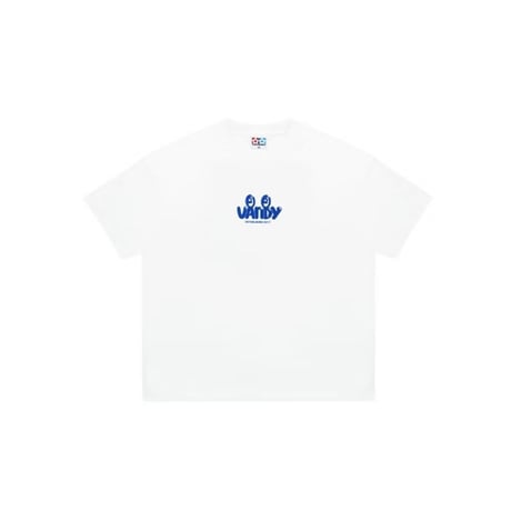 VANDY THE PINK Magazine Tee