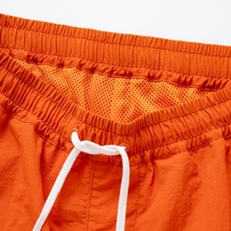 RATS ハイブリッドショーツ KHAKI M タグ付未使用 ラッツ RATS ハイブリッドショーツ KHAKI M タグ付未使用 ラッツ 2025年最新