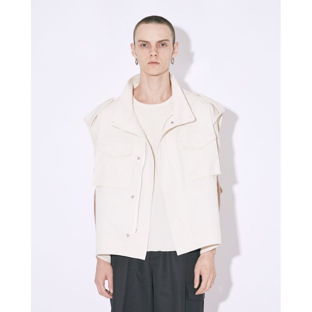 日本ベスト　ビューティーワールド　NEWバンビ物語 商品紹介 – 株式会社日本ベスト – JAPAN BEST