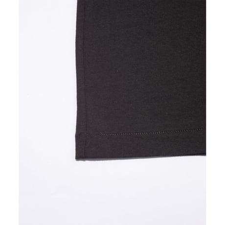 F/CE. RECYCLE FCE NOISE PRINT TEE