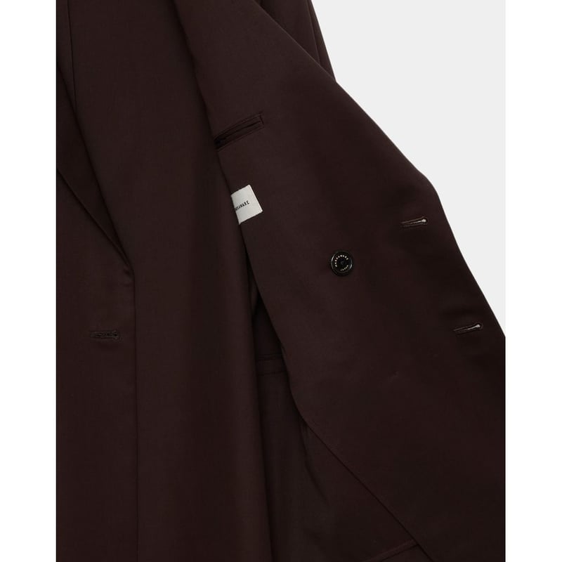 MARKAWARE SUPER 160