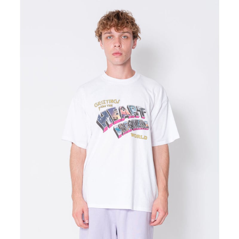 【leorxtmt11676様】BEDWIN&THE HEARTBREAKERS 5644_BK_A_1500x.jpg?v=1746164494