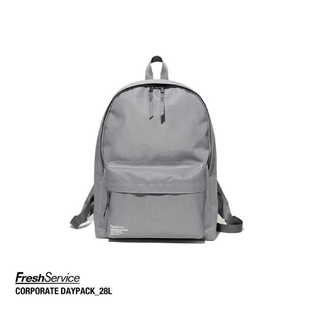 バッグ FreshService CORPORATE DAYPACK_28L fit=scale-down,w=1200