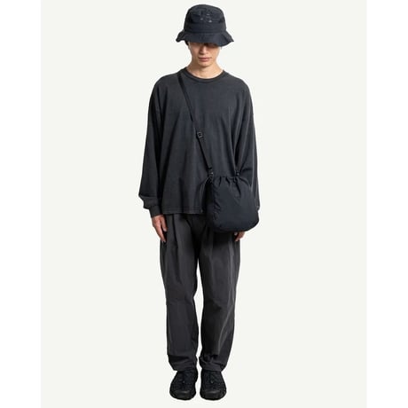 yorozu JOURNEY KINCHAKU "NINJA-TEX"