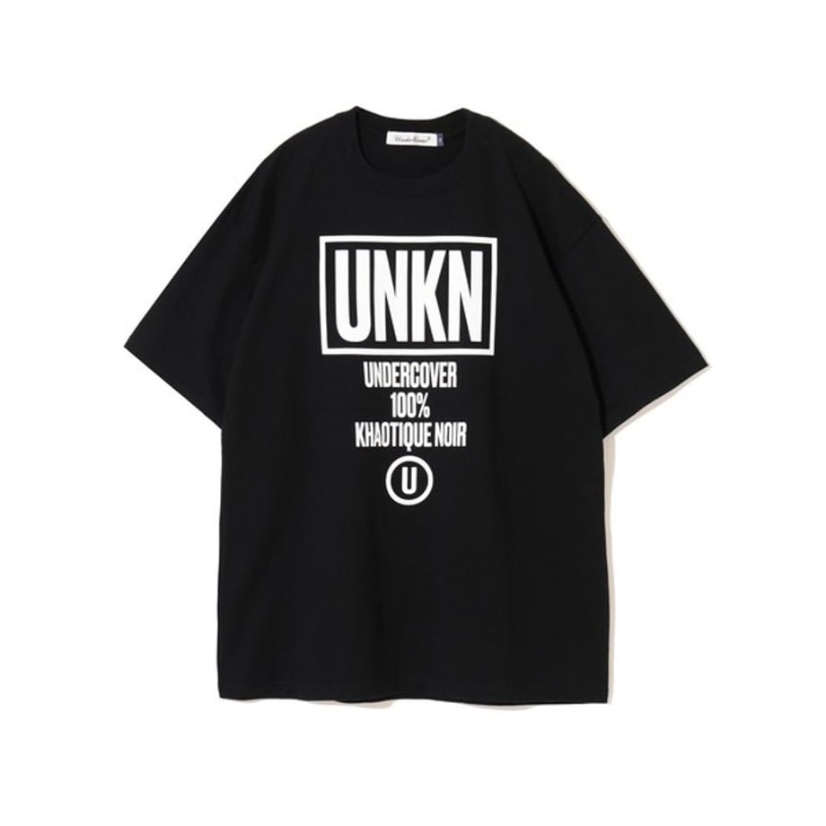 6a8f9beae351900d08fedba8