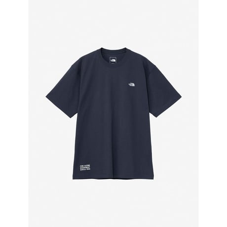 THE NORTH FACE ショートスリーブロッククライミンググラフィックティー(ユニセックス) NT82638