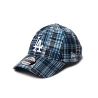 新品　NexusⅦ TWILL MESH HAT NEXUSVII. TWILL MESH HAT・BLACK/MTS LOGO - tity