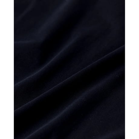 ANACHRONORM NYC RUNNING S/S T-S
