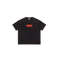 VANDY THE PINK Vron Tee