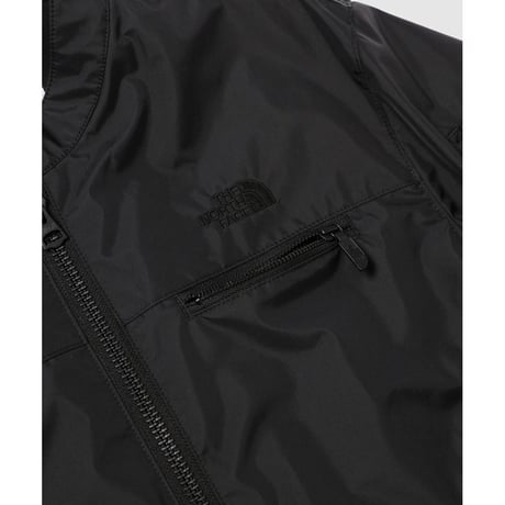 eYe JUNYA WATANABE MAN 『THE NORTH FACE』W-NAME GORETEX MILITARY JACKET