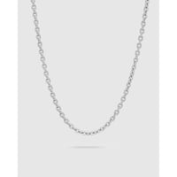 TOM WOOD Ada Chain Slim-20.5-101425