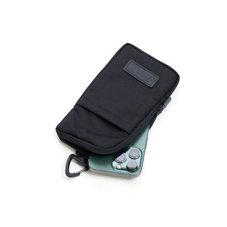 BAICYCLON by Bagjack NEXT CORE LINE/COMBO SHOULDER NCL-05